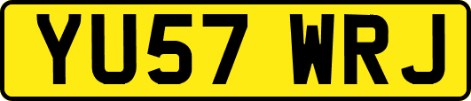 YU57WRJ