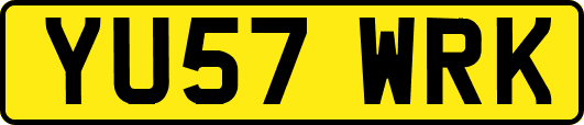 YU57WRK