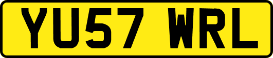 YU57WRL