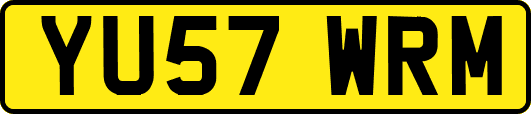 YU57WRM