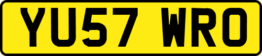 YU57WRO