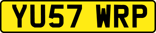 YU57WRP