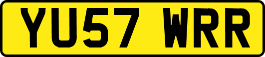 YU57WRR