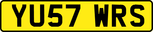 YU57WRS