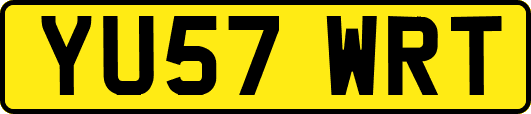 YU57WRT