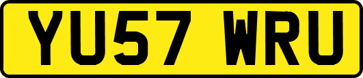 YU57WRU