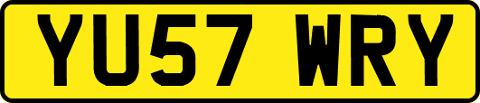 YU57WRY