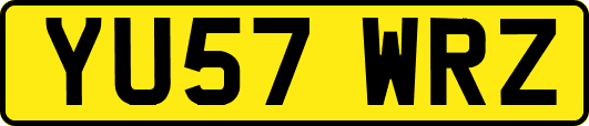 YU57WRZ