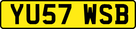 YU57WSB