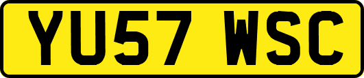 YU57WSC