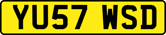 YU57WSD