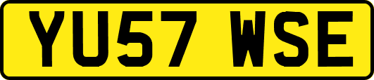 YU57WSE