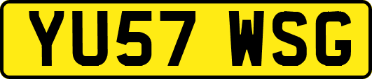 YU57WSG