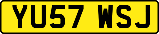 YU57WSJ