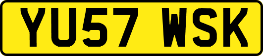 YU57WSK