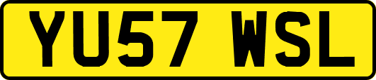 YU57WSL