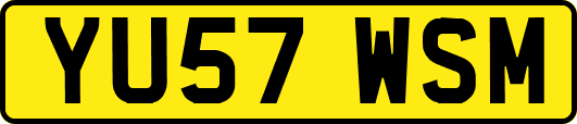 YU57WSM
