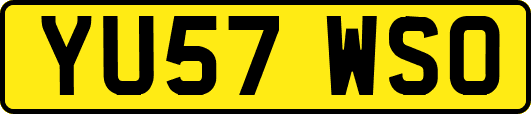 YU57WSO
