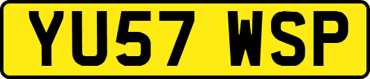 YU57WSP