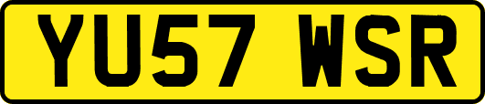 YU57WSR