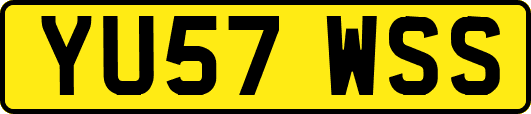 YU57WSS