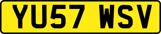 YU57WSV