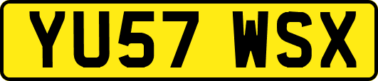 YU57WSX