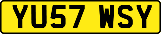 YU57WSY