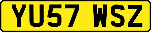 YU57WSZ