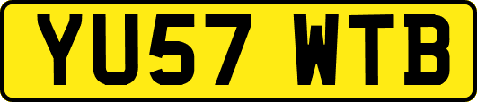 YU57WTB