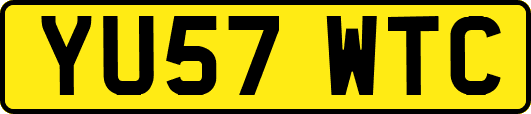 YU57WTC