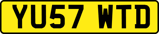 YU57WTD