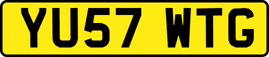 YU57WTG