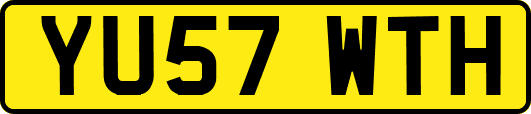 YU57WTH
