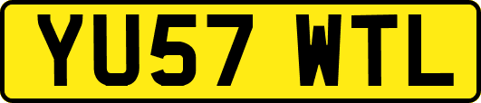 YU57WTL