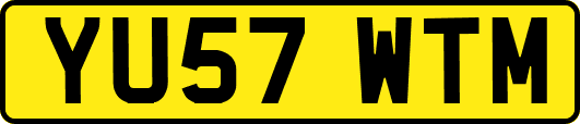 YU57WTM