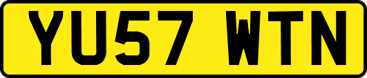 YU57WTN