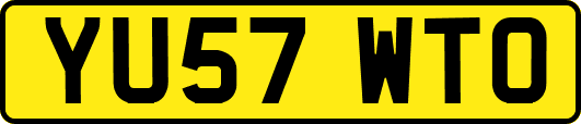 YU57WTO