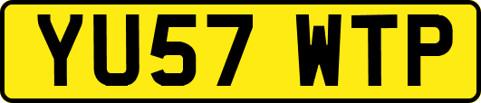 YU57WTP