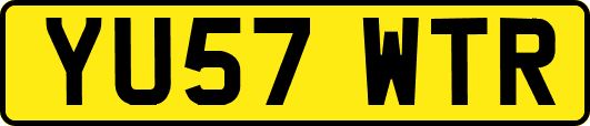 YU57WTR