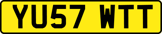 YU57WTT