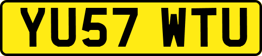 YU57WTU