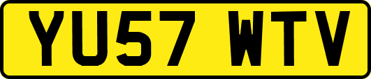 YU57WTV