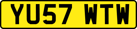 YU57WTW