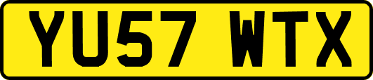 YU57WTX