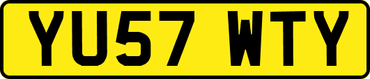 YU57WTY