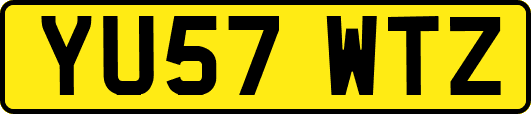 YU57WTZ