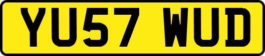 YU57WUD