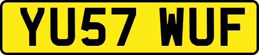 YU57WUF