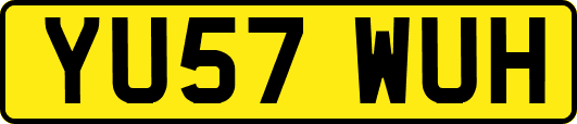 YU57WUH